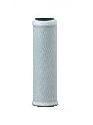 Taste and Odor Cartridge Filter